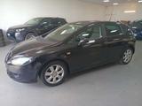 Seat SEAT Leon Leon II 2005 1.6 Style (stylance) - Seat Leon: Ii