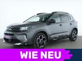 Citroën C5 Aircross Shine Tempomat|Kamera|Full-LED|Kessy - gebrauchte Citroën C5 Aircross aus dem Jahr 2023