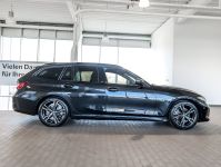 BMW 320 - Vorschau Bild 4