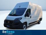 Fiat FIAT Ducato 35 XLH3 2.2 MJT3 180CV AT9 SERIE 8 - Fiat Ducato: X
