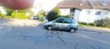 Renault Scenic - Renault Scenic aus 1998