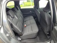 Dacia Jogger - Vorschau Bild 12