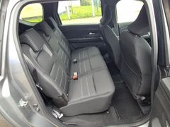 Foto Nummer 12: DACIA Jogger