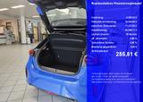 Opel Corsa GS Dach schwarz,ACC,Klima,Sitzhzg.,Kamera - Opel Corsa Neuwagen mit Benzin-Antrieb: Kleinwagen, Automatik