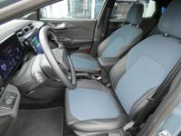 Ford Puma - Vorschau Bild 9