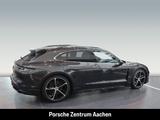 Porsche Taycan 4S   //  UPE: 162.599,00€ - Porsche Taycan in Aachen