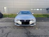 BMW 418 Gran Coupé 418d Gran Coupé - 2. Hand - BMW 418 Gran Coupé mit Diesel-Antrieb