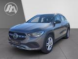 Mercedes-Benz GLA 200 d MBUX+SHZ+PDC+AHK+Standheizung+DAB+BT - Mercedes-Benz GLA 200 mit Diesel-Antrieb