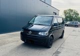 Volkswagen T5 California Beach 4M, Motor b 100k Neu - Volkswagen: Beach