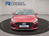 Hyundai i30 1,5 T-GDI DCT Family Edition Klimatronic Sit - Hyundai i30 Neuwagen