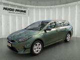 Kia cee'd Vision 1.5 T-GDI Kombi - Kia Neuwagen: Cee D