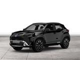 Toyota Yaris Cross Teamplayer 15 Jahre Relax Garantie - Toyota Yaris Cross: Teamplayer