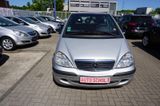 Mercedes-Benz A 160 CLASSIC   *** NAVI, KLIMA, 2 x PDC *** - Mercedes-Benz A-Class aus 2003