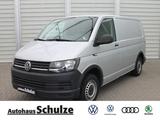 Volkswagen Transporter Kasten T6 2.0 TDI