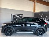 Hyundai Tucson Premium 4WD/PANO/SHZ/LHZ/LED/TEMPO - Hyundai: Allradantrieb