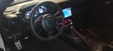 Subaru BRZ 2.4i Sport STI Paket Milltek Komplettanlage - Subaru BRZ von privat