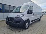 Fiat Ducato 9 35 L3H2 140, SSL, Pkt Techno,RFK,260°Tr - Offers
