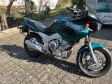 Yamaha TDM 850 - YAMAHA TDM 850