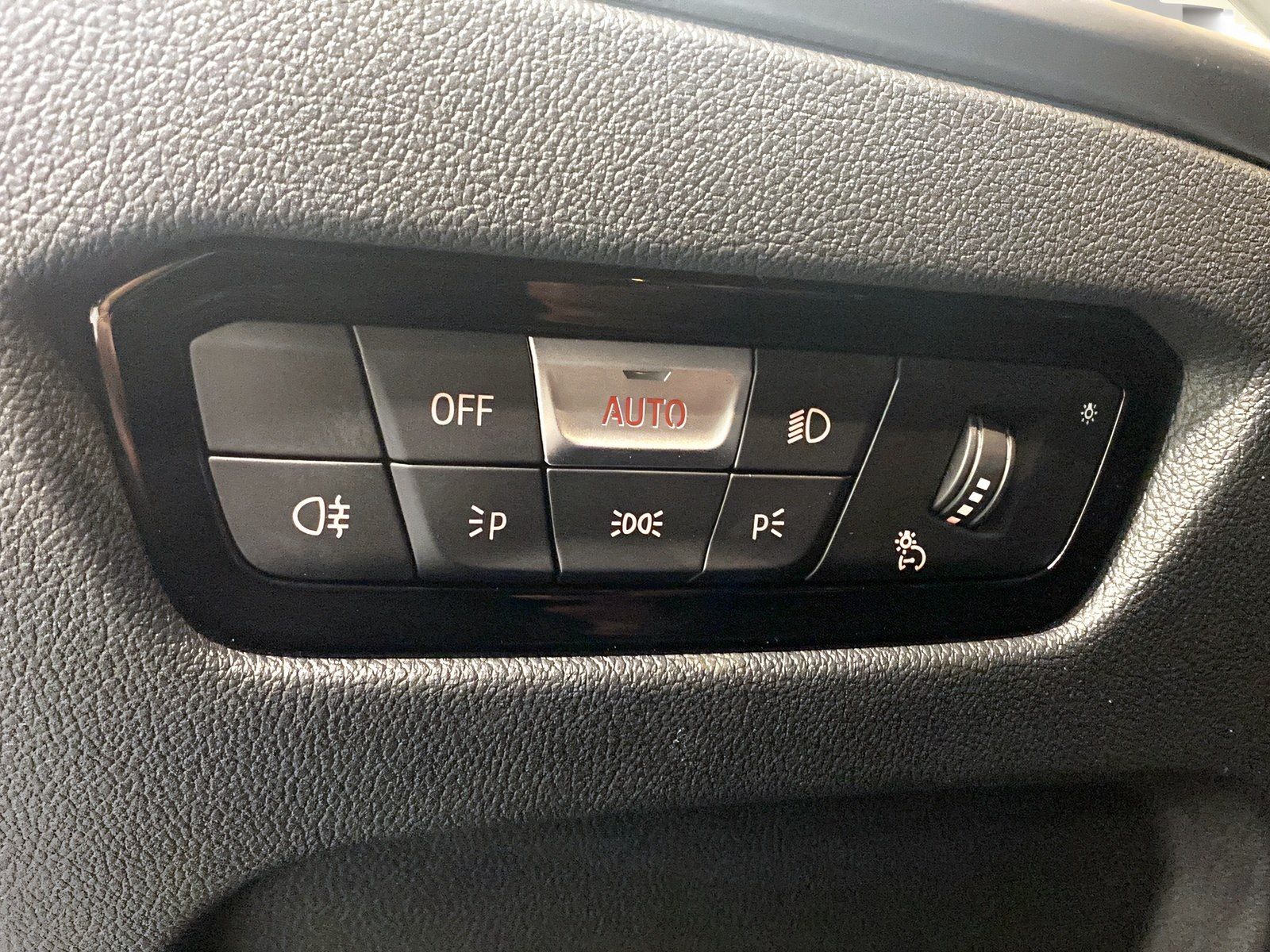 BMW 318 - Bild 20