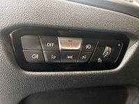 BMW 318 - Vorschau Bild 20