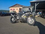 Aprilia RSV4RR 2025er schwarze felgen - APRILIA RR RSV4