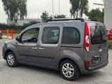 Renault Kangoo Limited Navi Euro6 - Renault Kangoo in Bochum