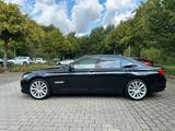BMW 730d f01 tüv 10/26 - BMW 730 in Hagen