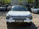 Citroën C4 Lim. Feel Pack/R.Kamera/SHZ/Apple-Carplay - Citroën C4 Gebrauchtwagen in Berlin