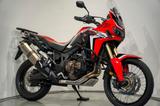 Honda CRF 1000 L Africa Twin DCT *Zubehörpaket* - Honda Motorräder von Händlern
