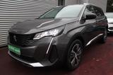 Peugeot 5008 ALLURE PACK AUTOMATIK KLIMA 7.SITZER 1.Hd - Peugeot 5008 in Bochum