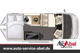 Karmann DEXTER 560 AW 4X4 OFF ROAD MOBILE 100 EXKLUSIV - Wohnmobil oder -wagen Mobile