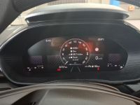Skoda Fabia - Vorschau Bild 5