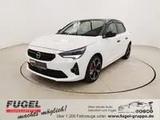 Opel Corsa F 1.2 GS Line AT LED|SHZ|Temp.|RFK - Opel Corsa mit Benzin-Antrieb: Limousine, Automatik