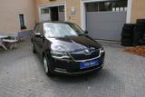Skoda Rapid 1.0 TSI CLEVER/Navi/PDC/Xenon/SHZ - gebrauchte Skoda Rapid aus dem Jahr 2018