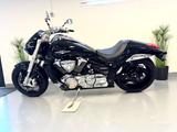 Suzuki M 1800 VZR Intruder Final Edition aus 2015 ! - SUZUKI VZR1800