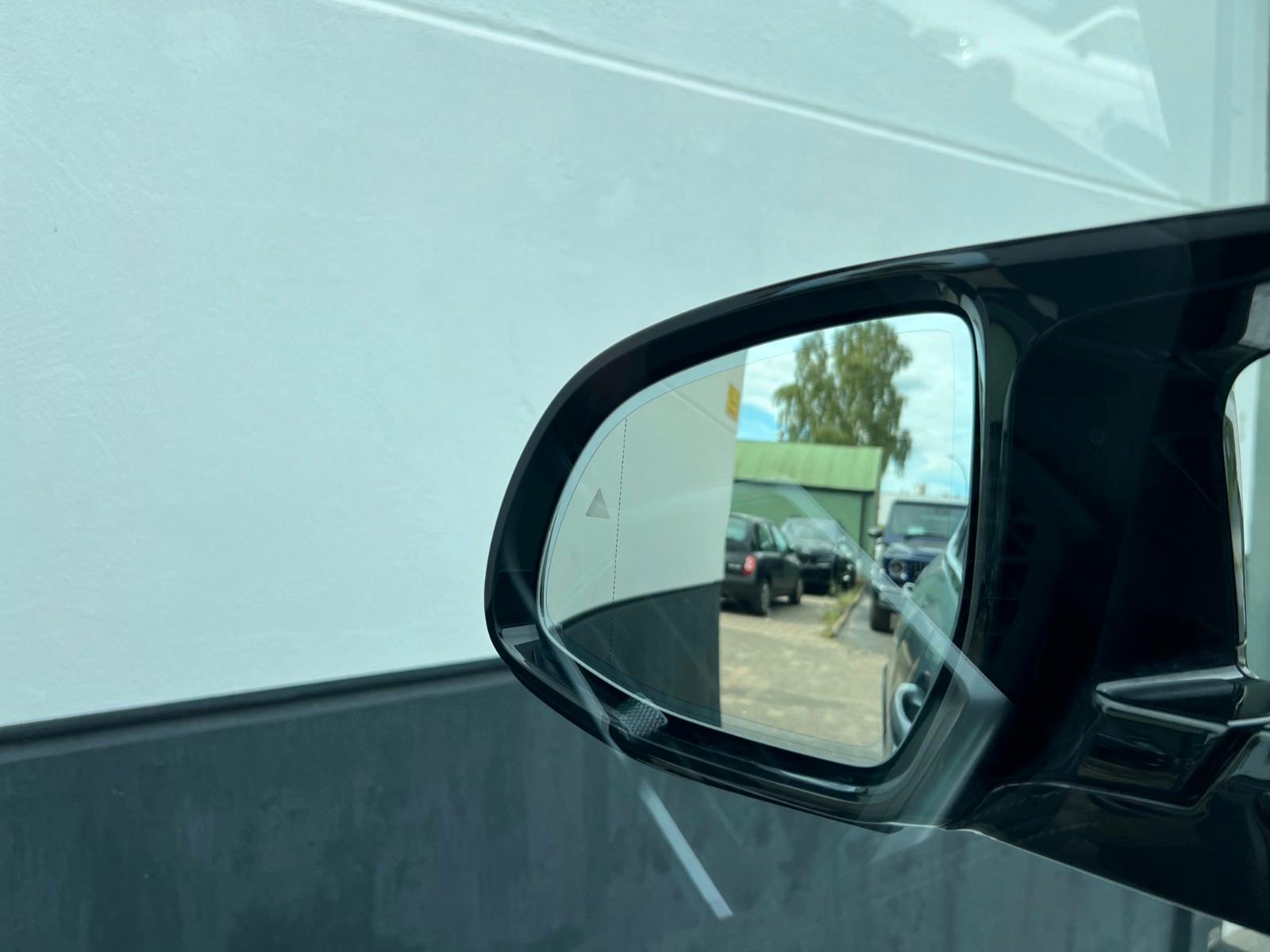 BMW X5 M60I xD Pano 360°H/K ACC STHZG 22Z HUD AHK