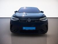 Volkswagen ID.5 - Vorschau Bild 3