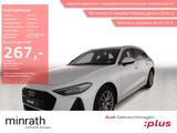 Audi A5 Avant 2.0 TFSI APP+DAB+AHK+VIRT+ACC+LED+NAVI - Audi A5: Kombi, 2.0