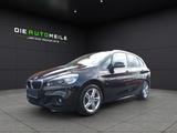 BMW 225 XE Acti Tour M Sport Klima Leder Navi - mit Hybrid-Antrieb: Van