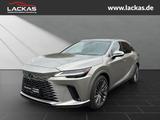 Lexus RX 450h +E-FOUR*LUXURY*PANO*HUD*360*SOFORT*