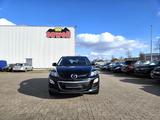 Mazda CX-7 4X4 TÜV 4.28 NAVI CAMERA AHK SITZH- KLIMAAU - Mazda CX-7 mit Diesel-Antrieb