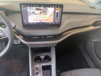 Skoda Enyaq - Vorschau Bild 11