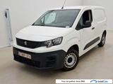 Peugeot Partner 1.5 BlueHDI Klima PDC ...