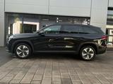 Skoda Kodiaq 2.0 TDI DSG 4x4 Selection - Skoda Kodiaq Jahreswagen