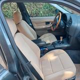 BMW 320i E36 H-Kennzeichen, M Paket, frischer TÜV - BMW: E36 M Paket