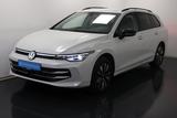 Volkswagen Golf VIII Variant 1.5 e TSI DSG GOAL CarPlay|AHK - Volkswagen Golf: Kombi, Viii