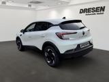Renault Captur TCe 90 KISS RÜCKFAHRKAMERA ALUFELGEN SITZ - Renault Captur Gebrauchtwagen in Leipzig
