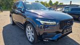 Volvo XC90 Inscription AWD 1.Hand Pano Head Up - Volvo XC90: Inscription
