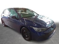 Volkswagen Golf - Vorschau Bild 3