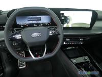 Audi Q3 - Vorschau Bild 3